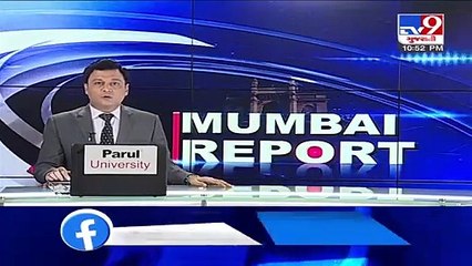 Three arrested for rape of 15 year old girl in moving car in Mumbai last month