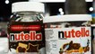 Nutella Billionaire Now Owns Cookie Business