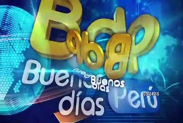 Gabinete Martos acude al Congreso en busca del voto de confianza