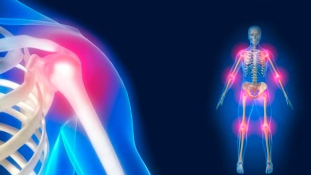 bd-complicaciones-falta-o-exceso-de-calcio-110820