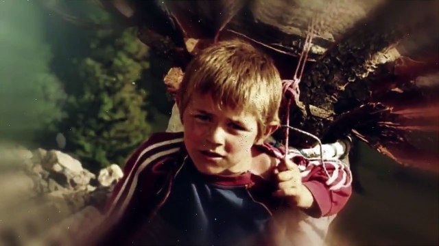 İletişim Başkanlığından şehit Eren Bülbül'e özel klip