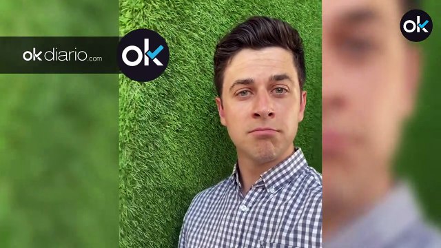 Selena Gomez y David Henrie dan la sorpresa con este inesperado vídeo juntos