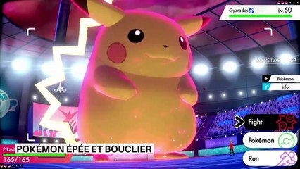 Les 8 meilleurs jeux pour votre nouvelle Nintendo Switch