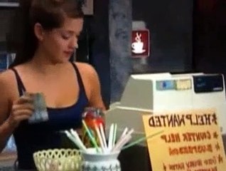 Edgemont Season 2 Episode 8 - Out of Control