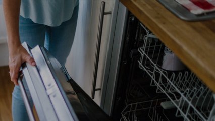 18 Surprising Things You Can Put in Your Dishwasher