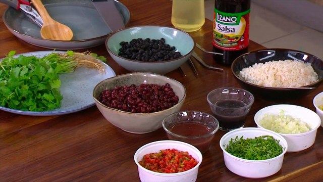 bd-receta-de-gallo-pinto-con-salsa-lizano-110820