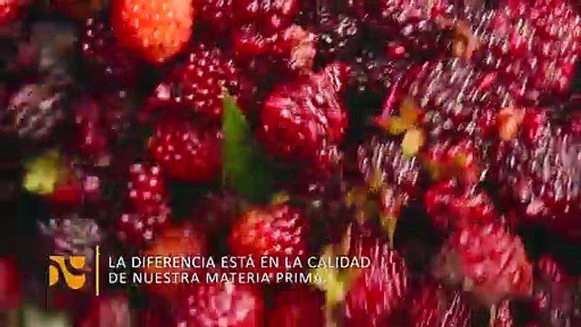 Agrofrut construye país