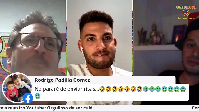 ¡El Real Madrid y la Juventus verán los cuartos de final de la Liga de Campeones desde casa!