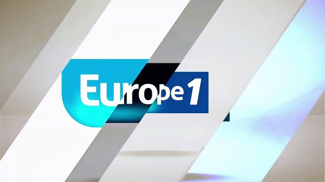 De -50% à -80% : fréquentation catastrophique pour les aéroports français en juillet