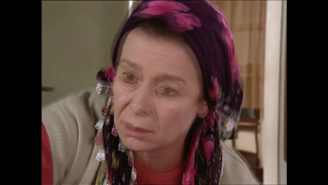 Aksak'ın İçinde Baba Sevgisi Kalmış mı & Hırsız Polis 6 Bölüm