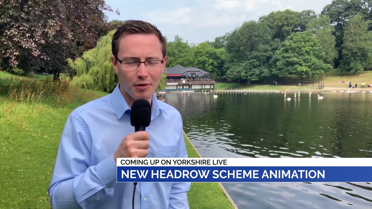 NEWS: 12th August 2020