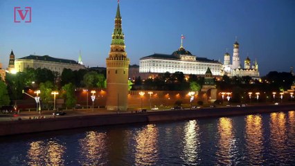 Putin Says Russia Has COVID-19 Vaccine While Scientists Say Crucial Phase 3 Trials Were Skipped