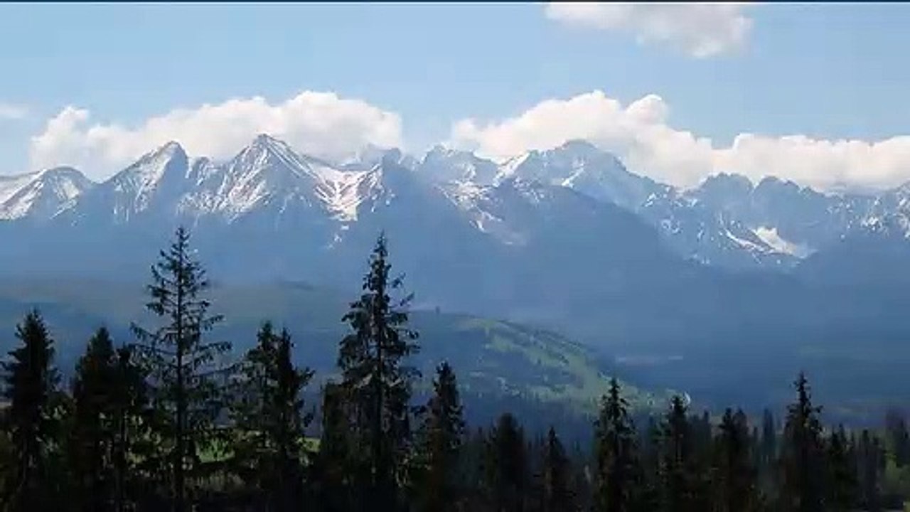 Meditation Music Relax Mind Body.