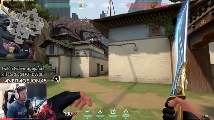 Afterplant Shockdart-C site default-2(Haven)