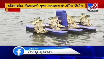 Navsari prone business badly hit by coronavirus pandemic