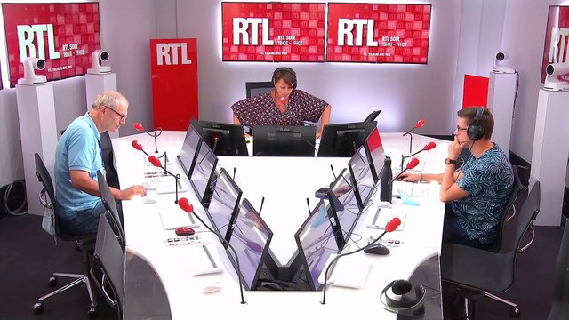 Jean Gandois, l'ancien patron des patrons , est mort à l'âge de 90 ans