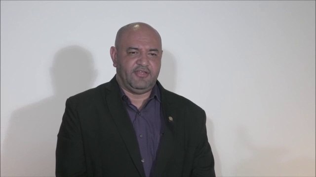 ext-sindicato-nacional-de-enfermeria-110820