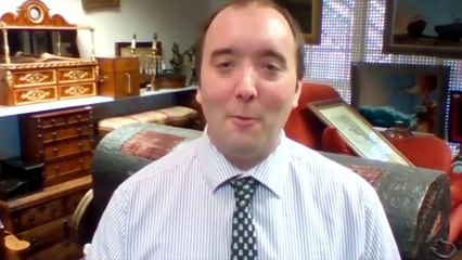 What is attracting attention in East Bristol?