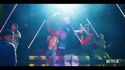 Work It (2020) Movie Complet Sous-titrace En Francis