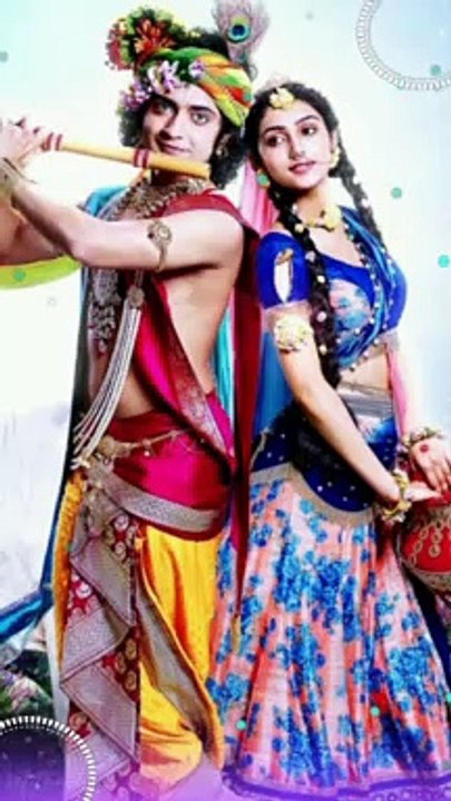 #krishna# janmashtami #whatsapp# video.#.kadakstatus#...12..8..2020