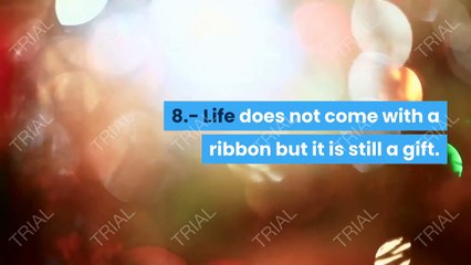 25-invaluable-tips-to-take-control-of-your-life