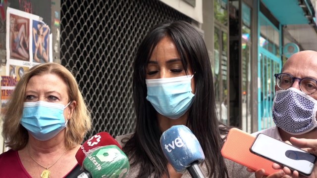 El acuerdo entre Hacienda y FEMP genera división con los ayuntamientos