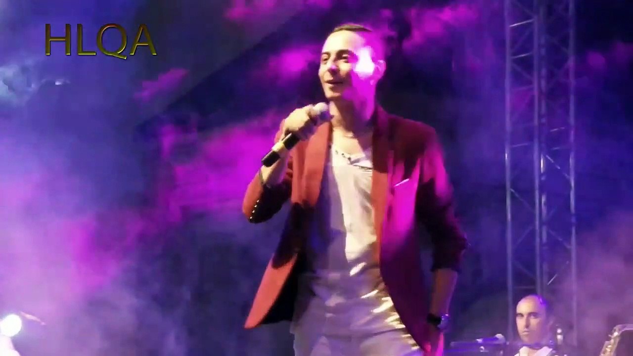 nti 3mart dar ya mi