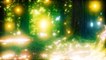 Fireflies Video Clip Short 2020 | Fireflies Relaxing Music