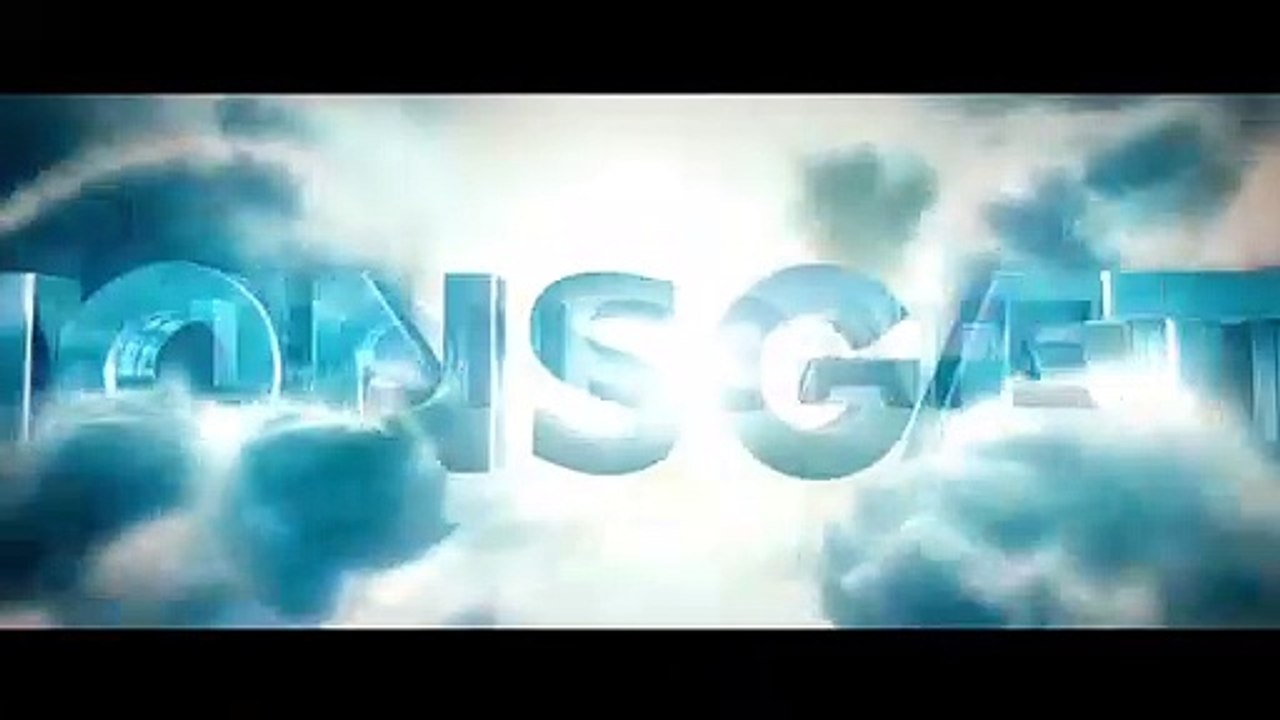 Rogue - Trailer subtitulado