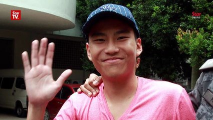 Cop lied, so court frees Korean student of cannabis trafficking charge