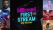 First Stream (08/14/20): New Music From Drake, Miley Cyrus, and Dua Lipa | Billboard