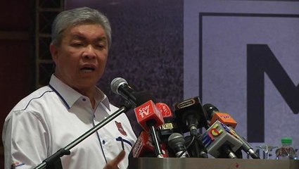 DPM tells N. Korean officials to be professional in handling Kim Jong-nam's case