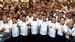 PM: BN continues to defend and support Chinese schools