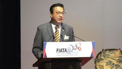 Govt taking giant steps to develop digital economy