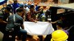 Body of third victim found in Tanjung Bungah landslide