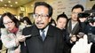 North Korean retaliates by expelling Malaysian envoy