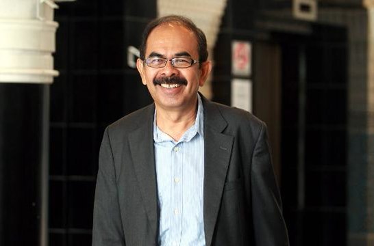 Ex-JPJ deputy D-G slapped with max RM2,000 fine