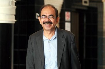 Ex-JPJ deputy D-G slapped with max RM2,000 fine