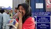 Families of victims arrive to assist in search effort, says Penang police chief
