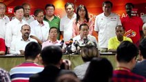Lim Guan Eng denies party's re-election is silver lining for party