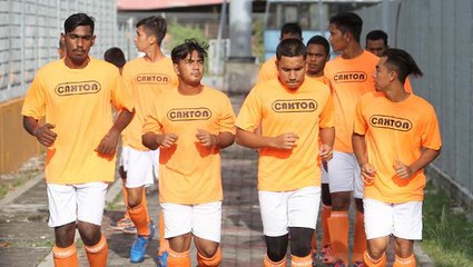 Pioneer club in MJHL to mark 27th anniversary