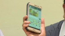 Foiled phone scam exposed