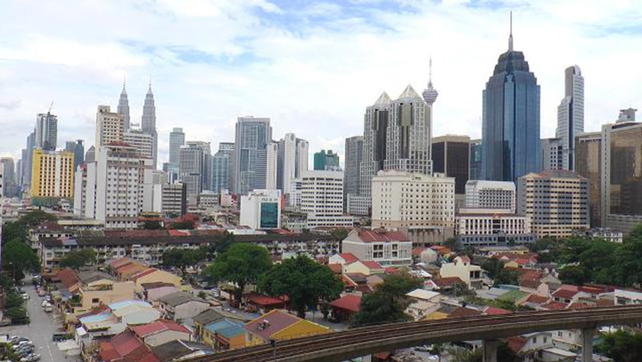 Spotlight: Cost of living issues overshadow Budget 2018