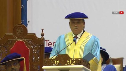 Johor Sultan labels Zamihan an 'empty vessel', directs JAIJ to cease dealing with Jakim