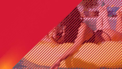 Participe aux 4 Ateliers D'Affiliations Gratuits