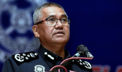 Police say no to Pakatan rally at Padang Timur but okays MBPJ Stadium