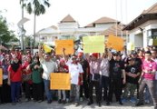 Bugis hurt by Dr Mahathir's 'pirate' remark