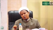 Muslim preacher Zamihan remanded for two days