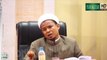 Muslim preacher Zamihan remanded for two days