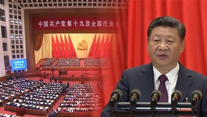 Xi: Door will not close, it will only further open